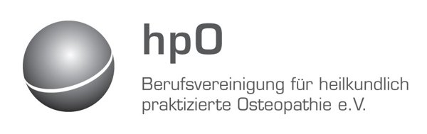 Heilpraktiker für Osteopathie